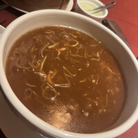 ジョーズ シャンハイ ニューヨーク 銀座店 - 
