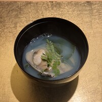 荻窪 天沼 おちあい - 