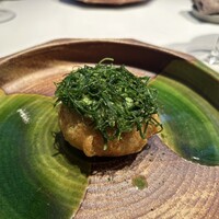 ルカンケ - 