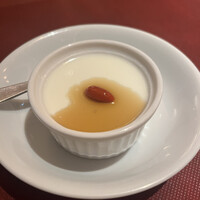 ジョーズ シャンハイ ニューヨーク 銀座店 - 