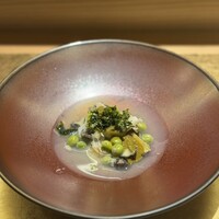 荻窪 天沼 おちあい - 