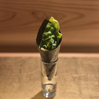 荻窪 天沼 おちあい - 