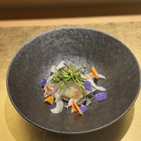 荻窪 天沼 おちあい - 