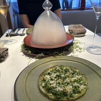 ルカンケ - 