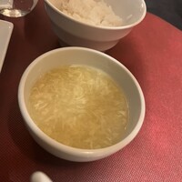 ジョーズ シャンハイ ニューヨーク 銀座店 - 
