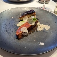 ルカンケ - 
