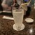 バー スティンガー - ドリンク写真: