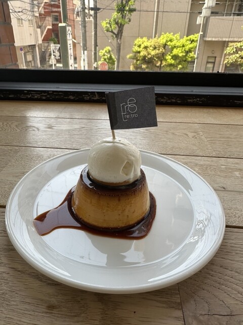 re:tro photo 2