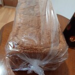 はしば菓子店 - 