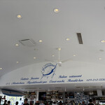 トラットリア Jマリーナ - 