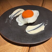THE KINTAN STEAK - 