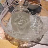 豆腐懐石 くすむら - 