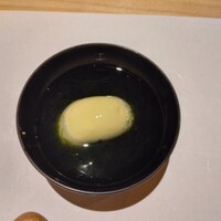 豆腐懐石 くすむら - 