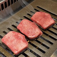 USHIGORO S. SHINJUKU - 