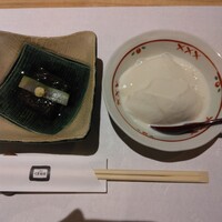 豆腐懐石 くすむら - 