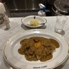 インデアンカレー 阪神店