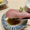大衆すし酒場 魚喜