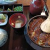 あつた蓬莱軒 本店