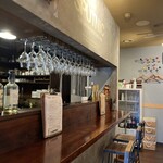 スプートニク - 