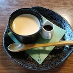 あつた蓬莱軒 - 