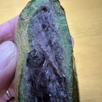 宗家 源吉兆庵 - 料理写真: