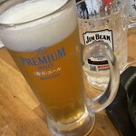 焼きもの家 慶 - 