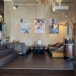 スプートニク - 