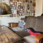 スプートニク - 