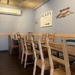 スプートニク - 