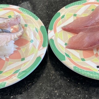 ととまる ととまる通販 お魚みりん粕漬け (@totomaru_net) / X