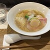 RAMEN MATSUI