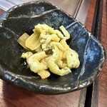 黒毛和牛・鉄板焼き・お好み焼き 鉄じゅう - 