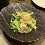 とんかつ武信 - 