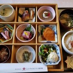 ニューウェルシティ湯河原 - 