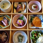 ニューウェルシティ湯河原 - 