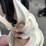 ロイズ きさいや広場販売店 - 