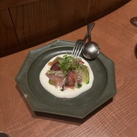 Bistro yen - 