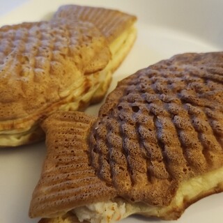 横浜くりこ庵_0