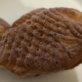 横浜くりこ庵_1