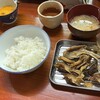 まかない食堂 むらちゃん - 