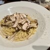 KNOCK CUCINA BUONA ITALIANA 六本木ヒルズ店