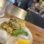 地酒とお料理 耕雲 - 