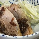 焼きもの家 慶 - 