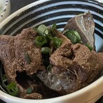 焼きもの家 慶 - 