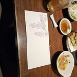 さかなさま - 