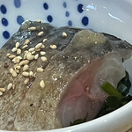 焼きもの家 慶 - 