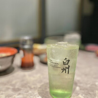 個室焼肉 牛姫 恵比寿本店 - 