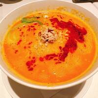 MASA'S KITCHEN 名古屋JRゲートタワー - 