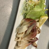 寿司和食しかま - 