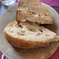 TROIS CUIT ASANUMA - 